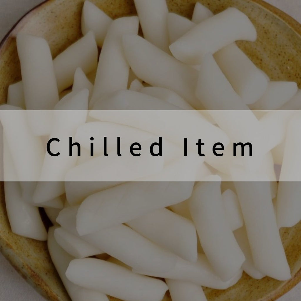 Other Chilled Item